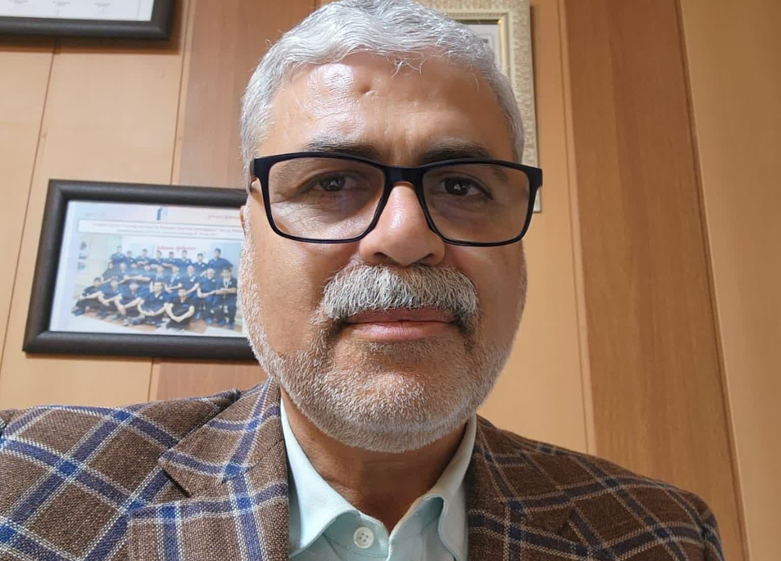 انتخابات نظام‌ پزشکی یک فرصت ارزشمند برای تحول در نظام سلامت است