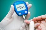 دیابت کنترل نشده یکی از عوامل مهم مرگ میر در دزفول است