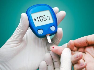 دیابت کنترل نشده یکی از عوامل مهم مرگ میر در دزفول است