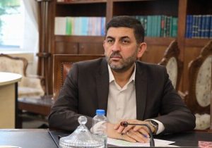 مهاجرت معلمان خوزستانی به دلیل نامساعد بود شرایط آب و هوایی