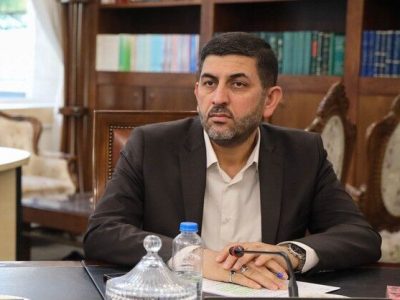 مهاجرت معلمان خوزستانی به دلیل نامساعد بود شرایط آب و هوایی