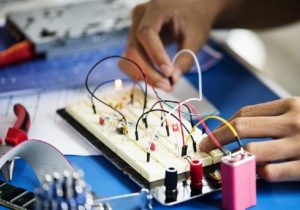 آموزش مهارت ها باید از سنین پایین و در کانون پرورش فکری انجام شود