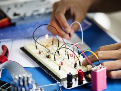 آموزش مهارت ها باید از سنین پایین و در کانون پرورش فکری انجام شود