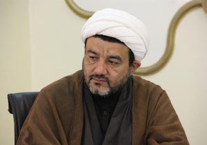 مأموریت شورای حل اختلاف در ایجاد صلح و سازش، مسئولیتی مستمر و بی‌وقفه است