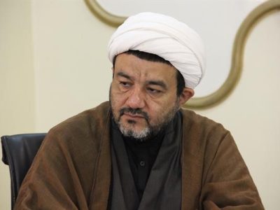 مأموریت شورای حل اختلاف در ایجاد صلح و سازش، مسئولیتی مستمر و بی‌وقفه است