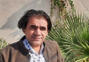 کشاورزی مدرن باعث افزایش تولید در بخش کشاورزی می شود