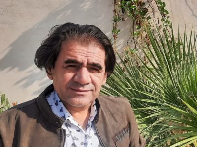 کشاورزی مدرن باعث افزایش تولید در بخش کشاورزی می شود