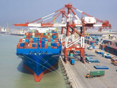 نبود پودر آلومینا مانع تولید آلومینیوم و بیکاری چهار هزار نفر شده