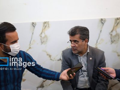 پرداخت حق پرستاری به معلولان شدید و ضایعان نخاعی