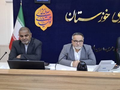 اولویت اصلی ما حفط سلامت مردم است