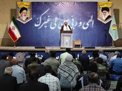 گرانی های کنونی بسیار آزار دهنده است و باید به این موضوع رسیدگی شود