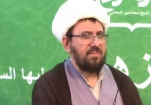 ایام‌الله دهه فجر؛ میراث امام خمینی(ره) و امنیت پایدار جمهوری اسلامی ایران / تحلیل علمی تقارن دهه فجر انقلاب اسلامی با هفته سربازان گمنام امام زمان(عج) در پرتو اندیشه امام خمینی(ره) و مقام معظم رهبری