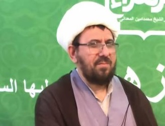 ایامالله دهه فجر؛ میراث امام خمینی(ره) و امنیت پایدار جمهوری اسلامی ایران / تحلیل علمی تقارن دهه فجر انقلاب اسلامی با هفته سربازان گمنام امام زمان(عج) در پرتو اندیشه امام خمینی(ره) و مقام معظم رهبری