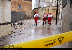 استاندار خوزستان دستور ویژه برای رسیدگی به خانواده های اسیب دیده شهرستان ایذه در سیل را صادر کرد