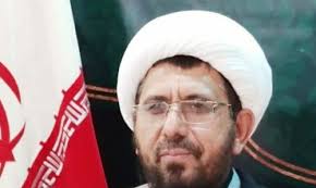 دکتر محمدامین جامعی؛ سرمایه اجتماعی ارزشمند برای خوزستان / به قلم: ابو سعدون زرگانی