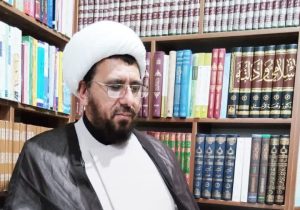 لیلةالرغائب؛ تحلیل مفهومی و جایگاه عبادی / دکتر محمدامین جامعی – پژوهشگر و مدرس دانشگاه