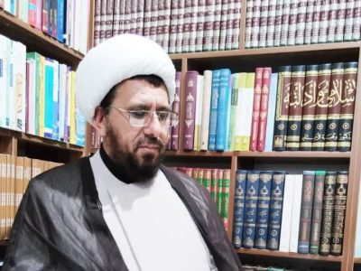 لیلةالرغائب؛ تحلیل مفهومی و جایگاه عبادی / دکتر محمدامین جامعی – پژوهشگر و مدرس دانشگاه