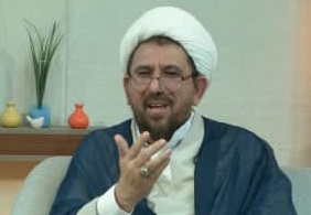 یلدا؛ از آیین تقویمی تا الگوی کنش جمعی / خوانشی فرهنگی اجتماعی با رویکرد خانواده و تولید / به قلم: دکتر محمد امین جامعی