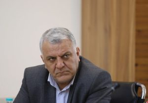 اجرای برنامه های ورزشی در شهر روستا یکی از راه هایی است که می تواند از اعتیاد جلوگیری کند