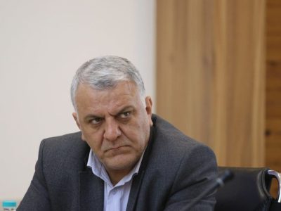 اجرای برنامه های ورزشی در شهر روستا یکی از راه هایی است که می تواند از اعتیاد جلوگیری کند