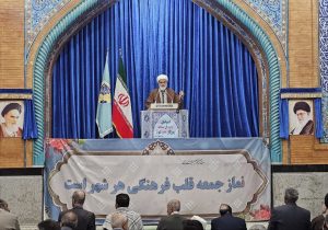 مشکلات اقتصادی داخلی هستند و مسئولان باید برای آنباید چاره اندیشی کنند