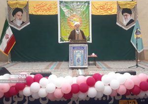 ایران اسلامی با وجود داشمندان بزرگ به کشوری قدرتمند در جهان تبدیل شده