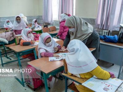تاکنون ۳۰ درصد معلمان خوزستانی مدارک خود را جهت رتبه بندی بارگذاری کرده اند