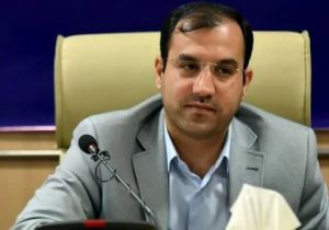 توسعه و آموزش مهارت ها در دشت آزادگان متناسب با ظرفیت های منطقه