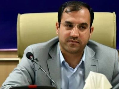 توسعه و آموزش مهارت ها در دشت آزادگان متناسب با ظرفیت های منطقه