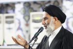 حضور میلیونی مردم در راهپیمایی ۲۲ بهمن نشان دهنده قدرت ملت ایران بود