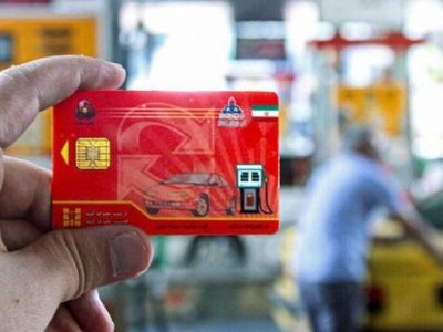 دستگاهای صدور آنی کارت سوخت در اهواز و دزفول
