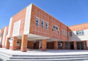 ضرورت تبدیل آموزش و پرورش دزفول به دو ناحیه به دلیل تعداد بالای دانش آموز