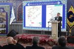 آبرسانی به روستاهای شهرستان هفتکل با همکاری شرکت آب و فاضلاب، قرارگاه امام حسن مجتبی(ع) و سپاه حضرت ولیعصر (عج)