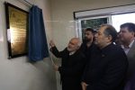 افتتاح ۴۱ پروژه بهداشتی و درمانی در خوزستان