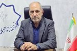 طی حکمی از سوی استاندار سرپرست فرمانداری ویژه دزفول منصوب شد