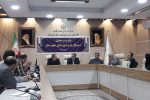 ثبت نام ۸۰ هزار نفر در طرح جوانی جمعیت در خوزستان