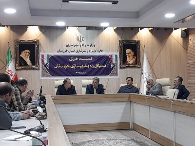 ثبت نام ۸۰ هزار نفر در طرح جوانی جمعیت در خوزستان