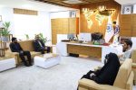 ایجاد شهرکودک و نوجوان در در مراکز استان ها