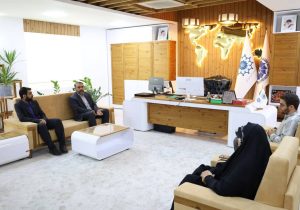 ایجاد شهرکودک و نوجوان در در مراکز استان ها