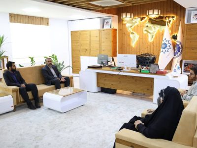 ایجاد شهرکودک و نوجوان در در مراکز استان ها