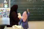 جامعه فرهنگیان و دانش آموزان خوزستان با صدور بیانه ای وفاداری و تبعیت خود را از رهبر جدید انقلاب اسلامی بیان کردند