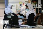 کادر درمان؛ رزمندگان بی‌ادعای امید در خط مقدم سلامت با وجود کمبود تجهیزات و نیروی انسانی دست از تلاش بر نمی دارند