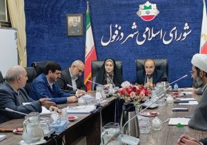 مقاومت و استقامت ، وطن دوستی ملت ایران در تاریخ ثبت خواهد شد