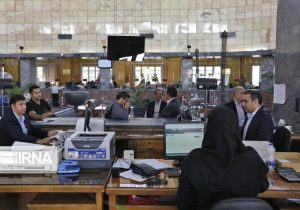 شروع فعالیت ادارات از یکشنبه ۱۷ اسفندماه با حضور ۴۰ درصد کارکنان