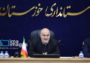 نظارت شبانه روزی و مستمر بر بازار و جلوگیری از هرگونه گران فروشی