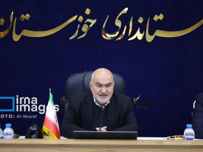 نظارت شبانه روزی و مستمر بر بازار و جلوگیری از هرگونه گران فروشی
