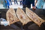 برای ایام پایانی سال و نوروز دو هزار تن آرد به نانوایی ها اختصاص داده شده