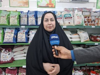 نظارت بر بازار در دو نوبت صبح و عصر انجام می شود و با متخلفان برخورد خواهد شد