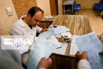 تمدید پوشش بیمه سلامت پنج دهک اول تا پایان فروردین ۱۴۰۵
