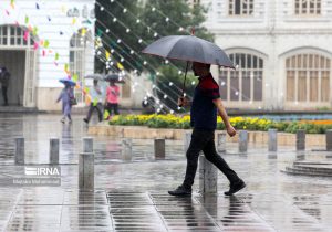شهروندان از توقف در کنار بستر رودخانه ،حاشیه پل ها و مسیر مسیل ها خودداری کنند